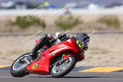 media/Oct-07-2023-CVMA (Sat) [[f84d08e330]]/Race 5 Amatuer Formula Middleweight/